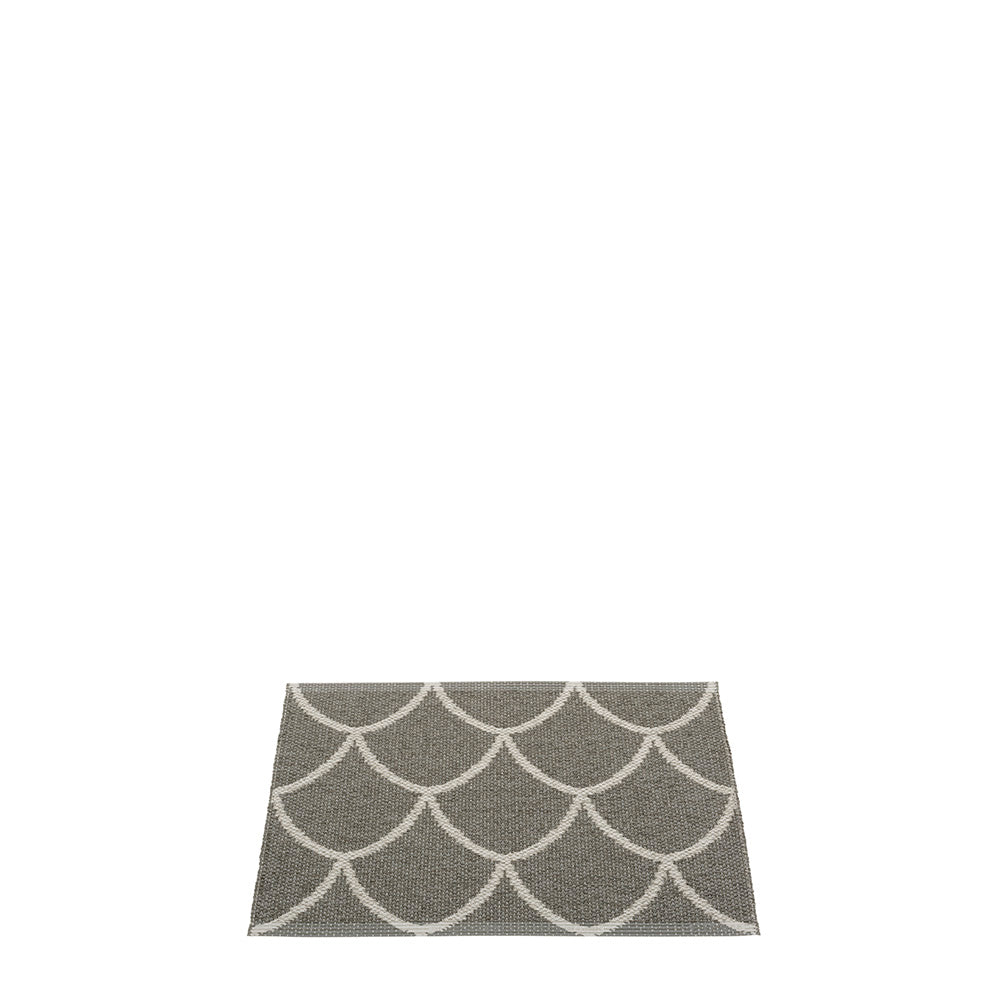 Kotte Charcoal/ W. Grey
