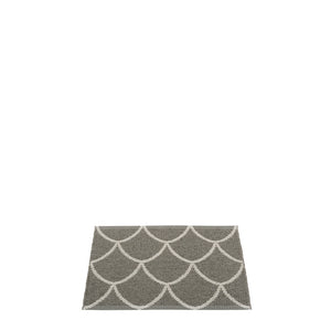 Kotte Charcoal/ W. Grey