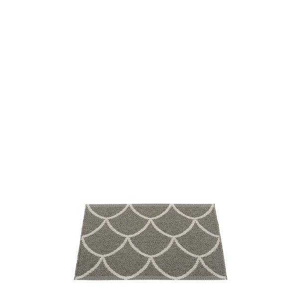 Kotte Charcoal/ W. Grey