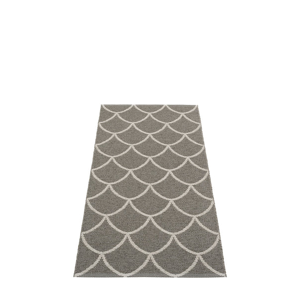 Kotte Charcoal/ W. Grey