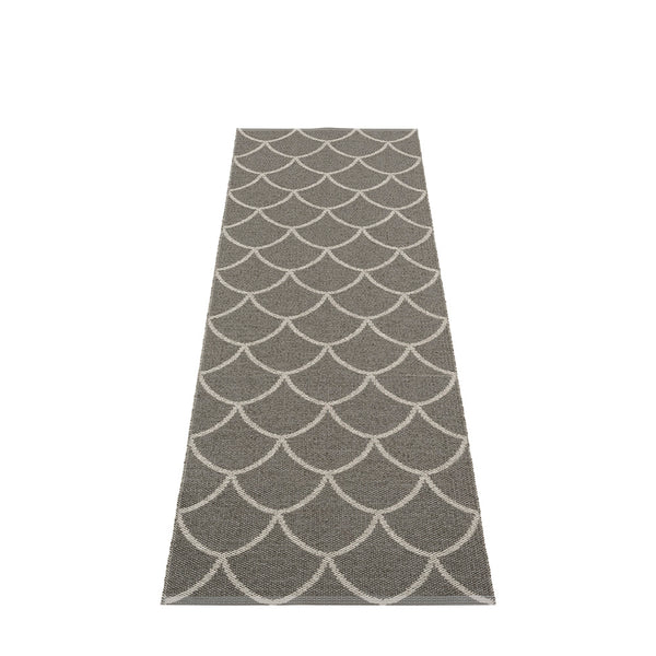 Kotte Charcoal/ W. Grey