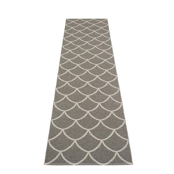 Kotte Charcoal/ W. Grey