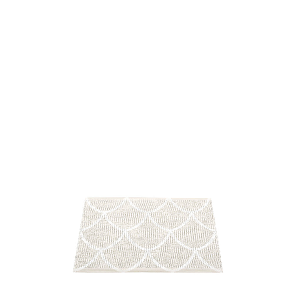 Kotte Fossil Grey/White