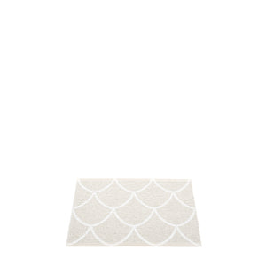 Kotte Fossil Grey/White