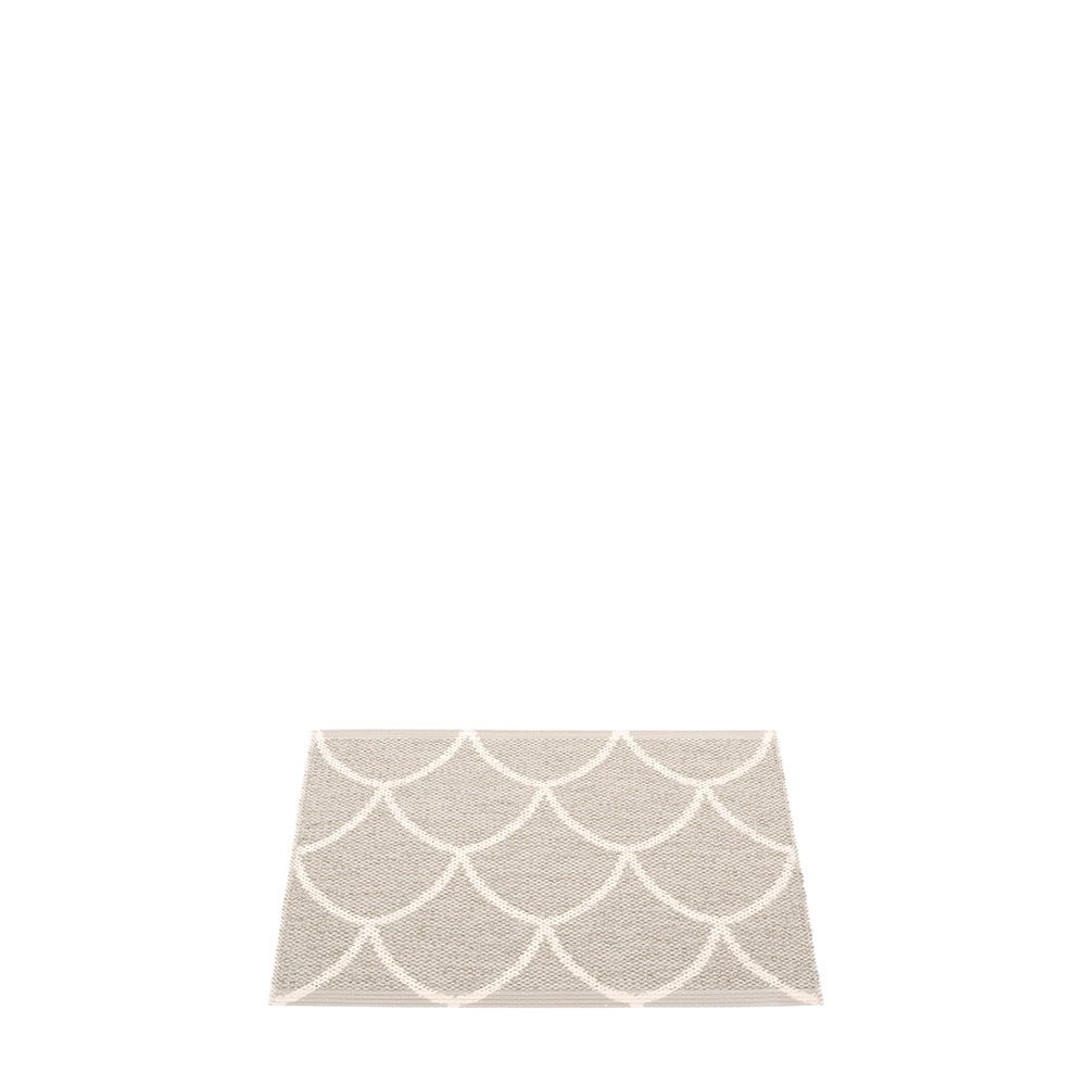 Kotte Linen/ V