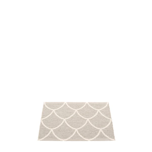 Kotte Linen/ V