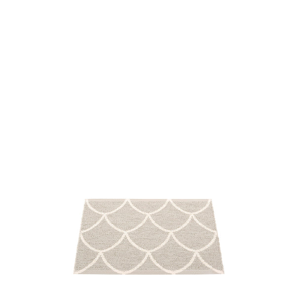 Kotte Linen/ V