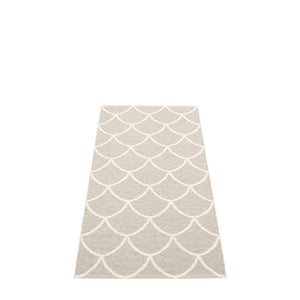 Kotte Linen/ V