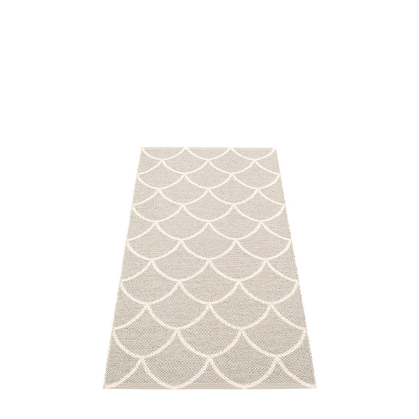 Kotte Linen/ V