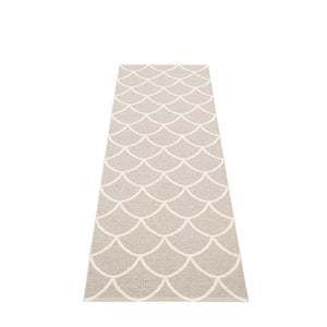 Kotte Linen/ V