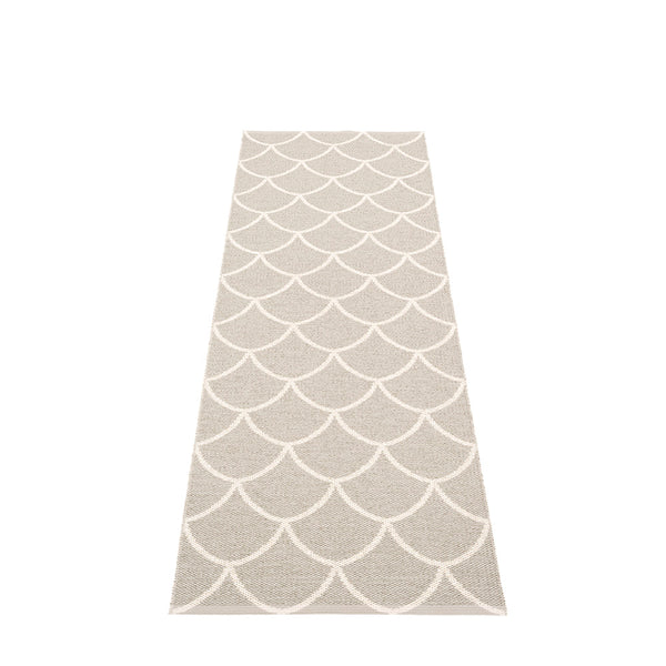Kotte Linen/ V