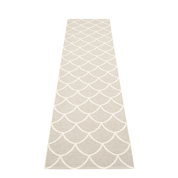 Kotte Linen/ V