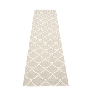 Kotte Linen/ V