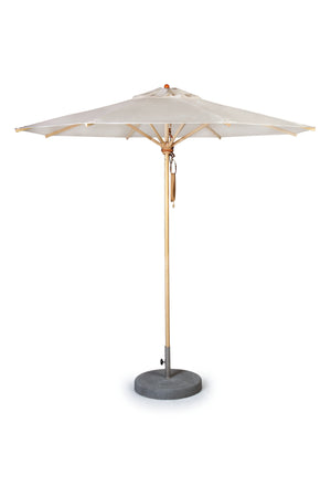Schirm KLASSIKER 450cm rund