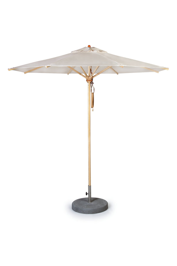 Schirm KLASSIKER 450cm rund