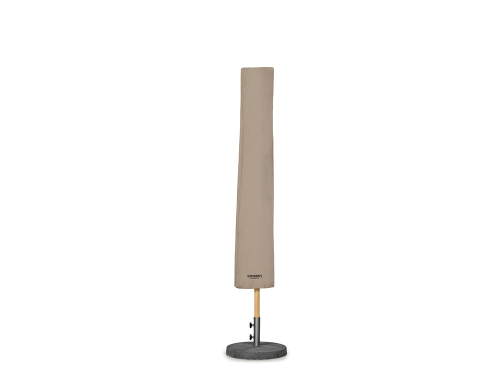 Schutzhülle Basic Gr. II