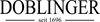 Doblinger Onlineshop