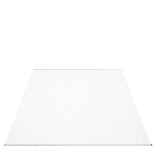Mono White