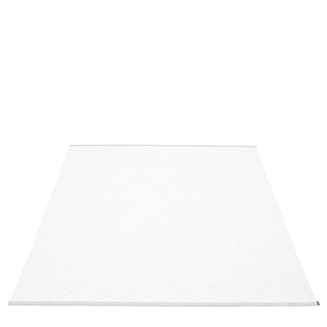 Mono White