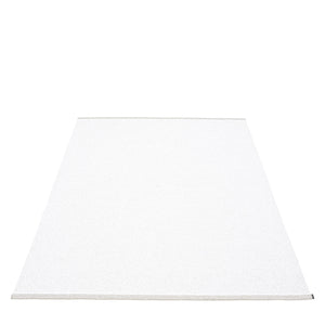 Mono White