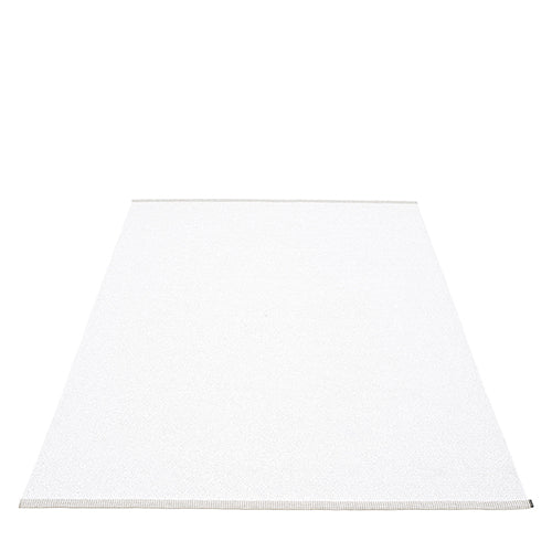 Mono White