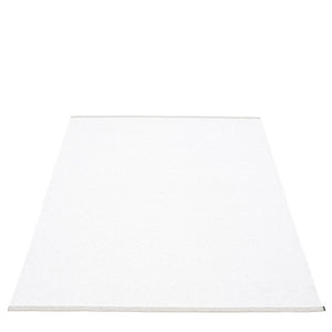 Mono White