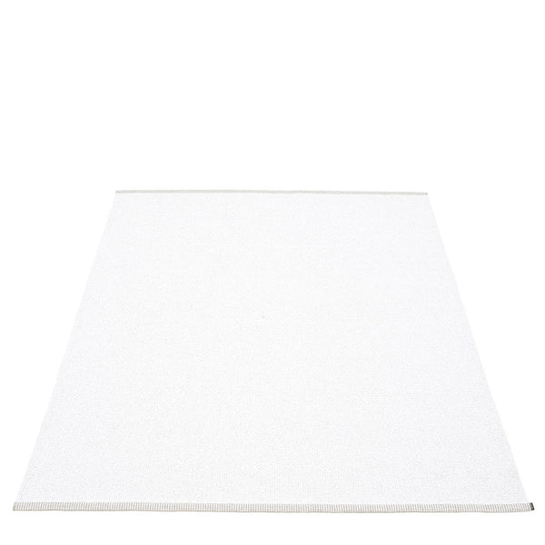 Mono White