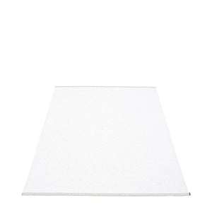 Mono White