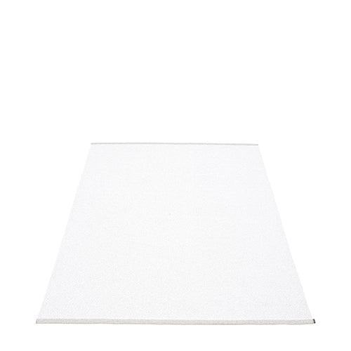 Mono White