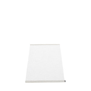 Mono White