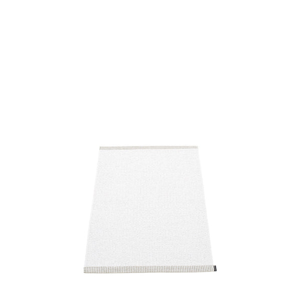 Mono White