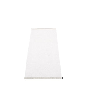 Mono White