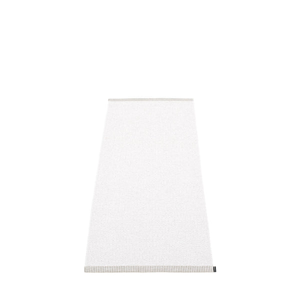 Mono White