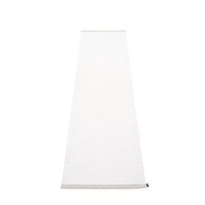 Mono White
