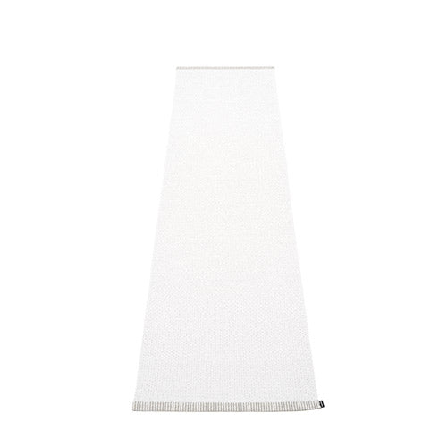 Mono White