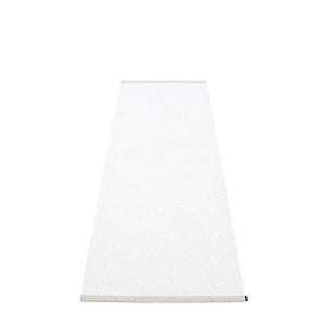 Mono White