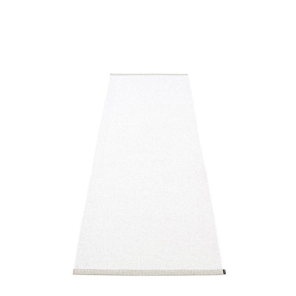 Mono White