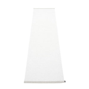 Mono White
