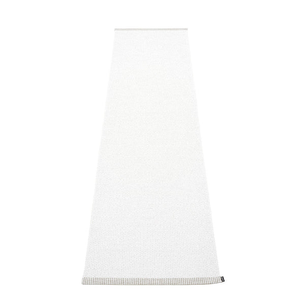 Mono White