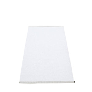 Mono White
