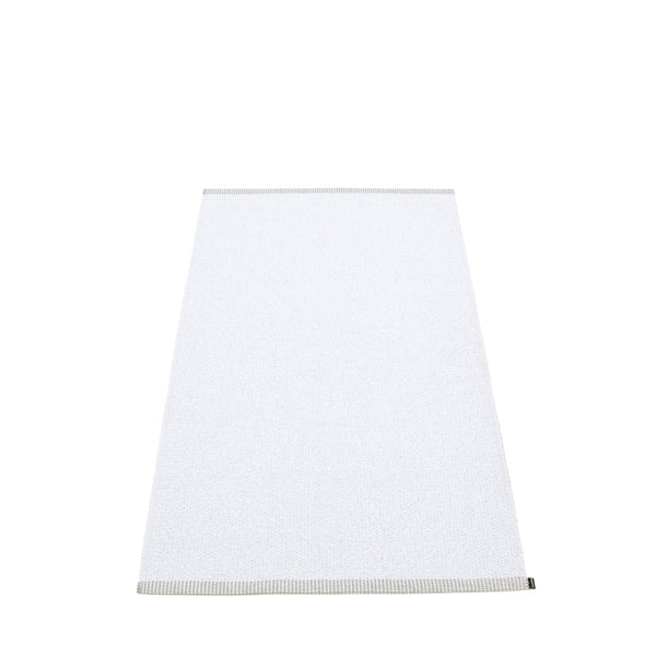 Mono White