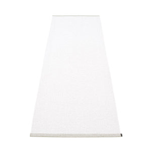 Mono White