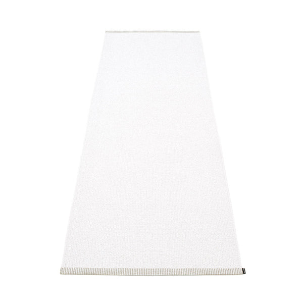 Mono White