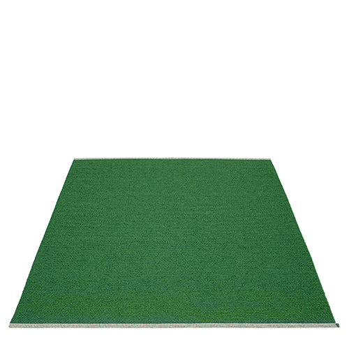 Mono Grass Green/ D. Green
