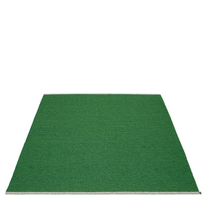 Mono Grass Green/ D. Green