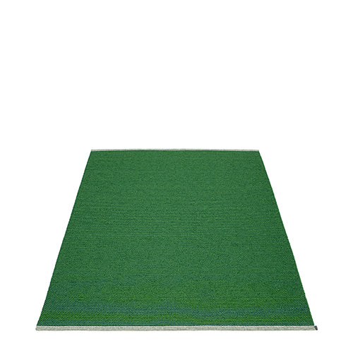 Mono Grass Green/ D. Green