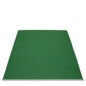 Mono Grass Green/ D. Green