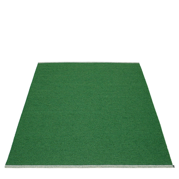 Mono Grass Green/ D. Green