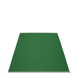 Mono Grass Green/ D. Green