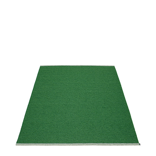 Mono Grass Green/ D. Green